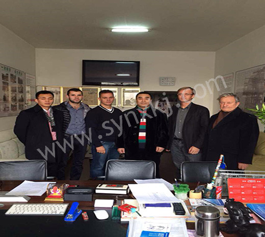 贝博BB(中国)股份有限公司_官网