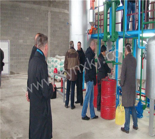 贝博BB(中国)股份有限公司_官网