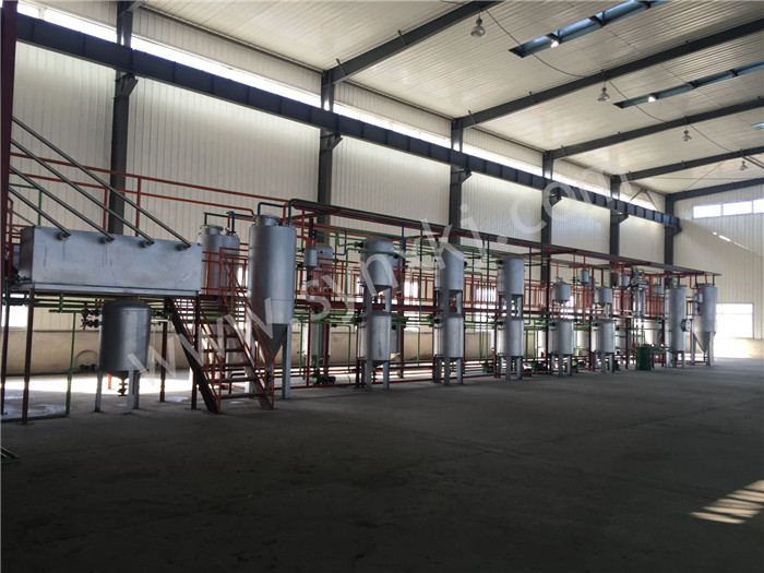 贝博BB(中国)股份有限公司_官网