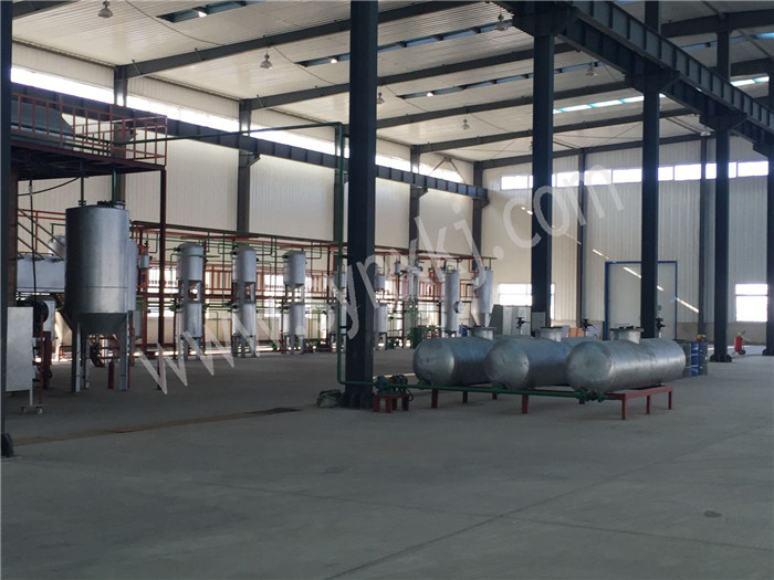 贝博BB(中国)股份有限公司_官网