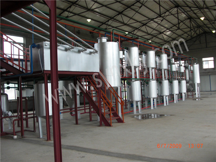 贝博BB(中国)股份有限公司_官网