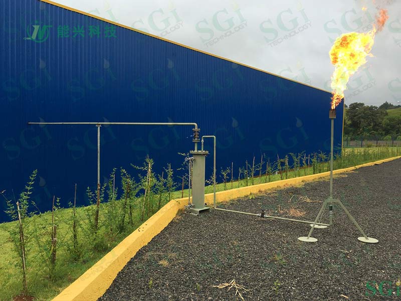 贝博BB(中国)股份有限公司_官网