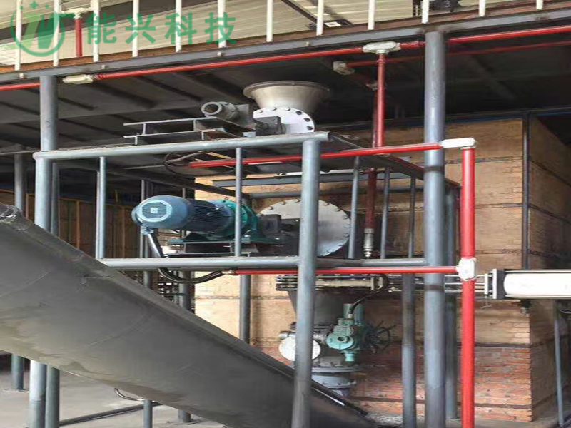 贝博BB(中国)股份有限公司_官网