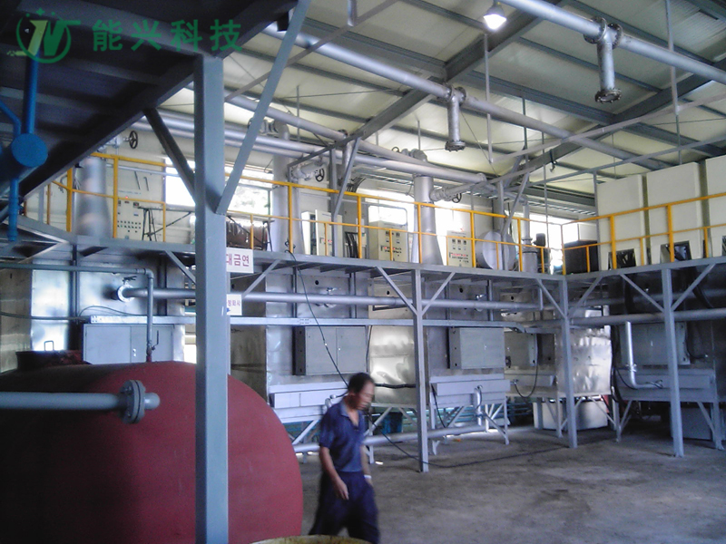 贝博BB(中国)股份有限公司_官网