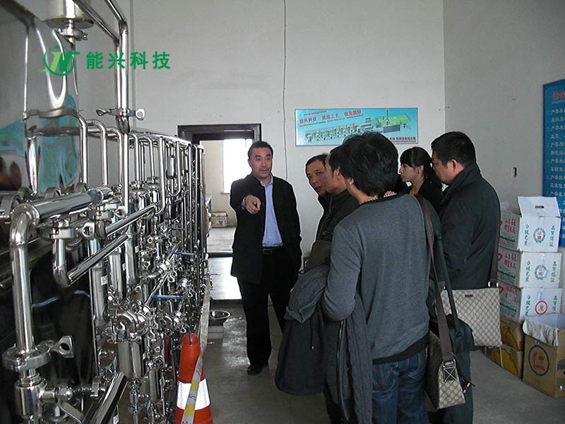 贝博BB(中国)股份有限公司_官网