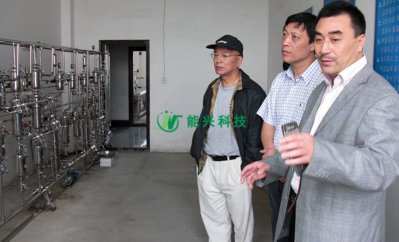 贝博BB(中国)股份有限公司_官网