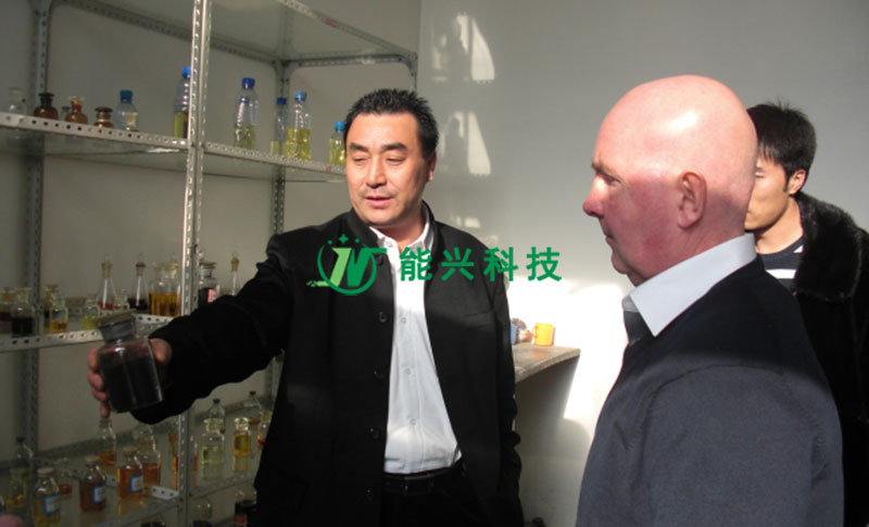 贝博BB(中国)股份有限公司_官网