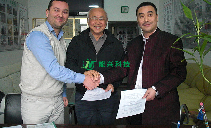 贝博BB(中国)股份有限公司_官网