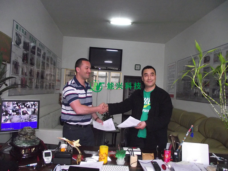 贝博BB(中国)股份有限公司_官网