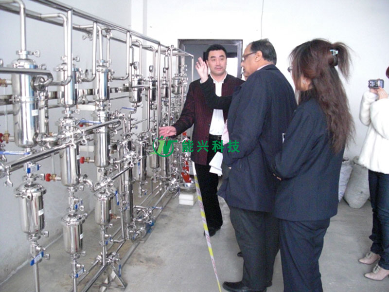 贝博BB(中国)股份有限公司_官网