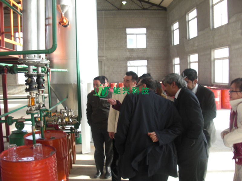 贝博BB(中国)股份有限公司_官网