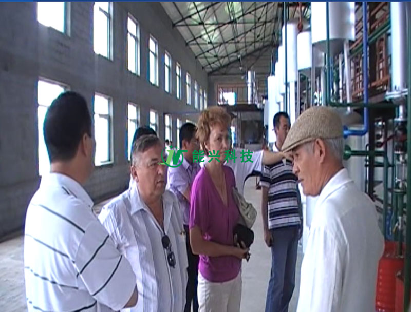 贝博BB(中国)股份有限公司_官网