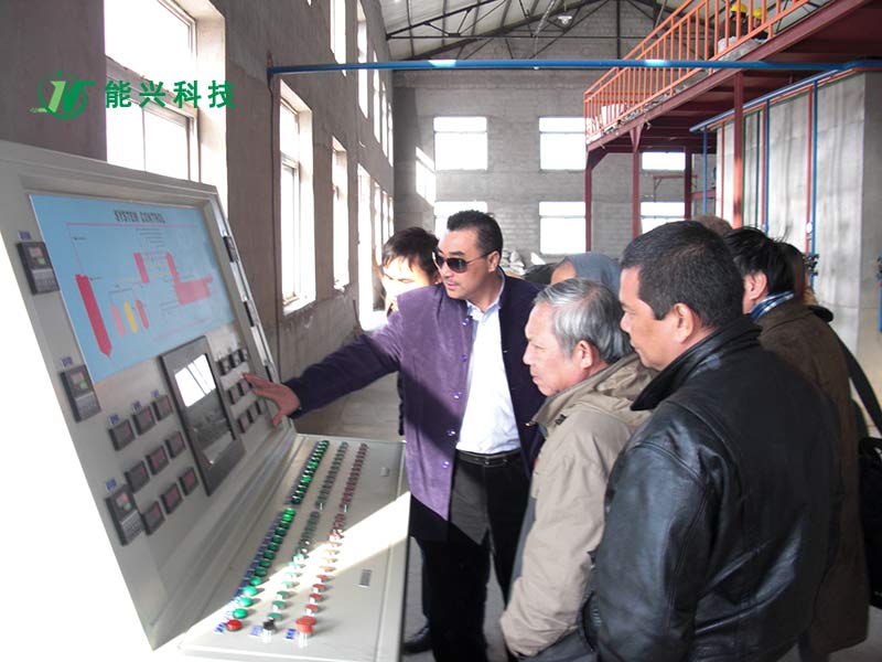 贝博BB(中国)股份有限公司_官网