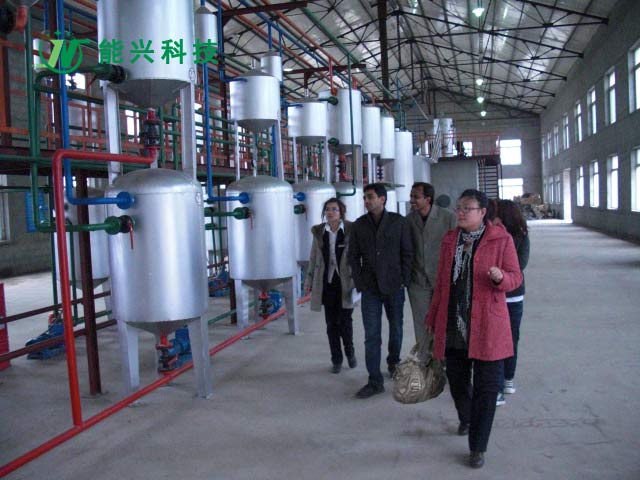 贝博BB(中国)股份有限公司_官网