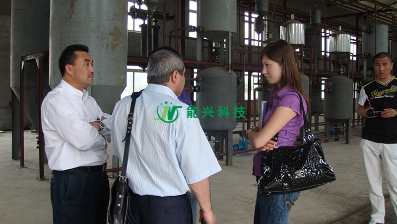 贝博BB(中国)股份有限公司_官网