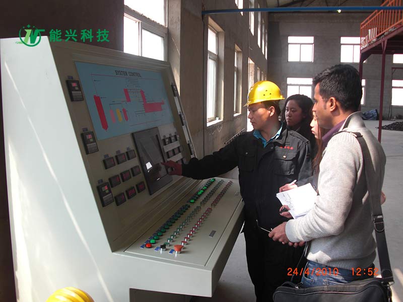 贝博BB(中国)股份有限公司_官网