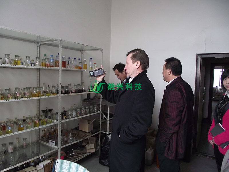 贝博BB(中国)股份有限公司_官网