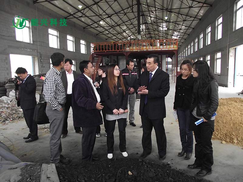 贝博BB(中国)股份有限公司_官网