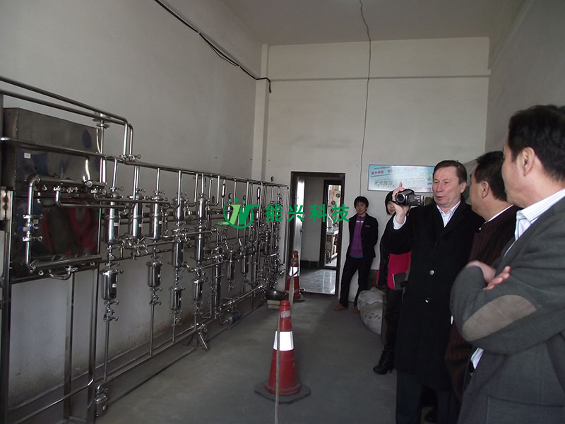 贝博BB(中国)股份有限公司_官网