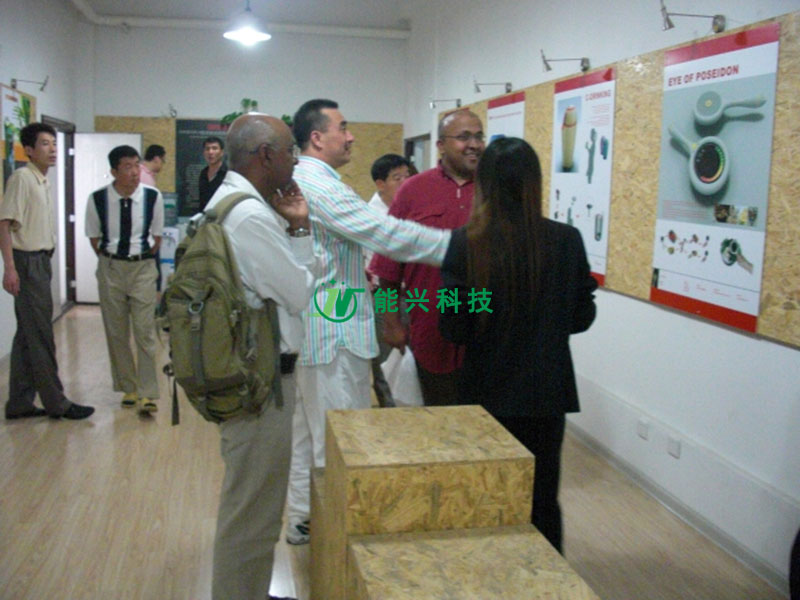 贝博BB(中国)股份有限公司_官网