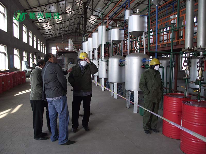 贝博BB(中国)股份有限公司_官网