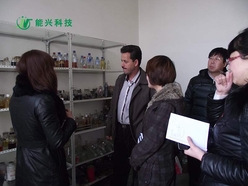 贝博BB(中国)股份有限公司_官网