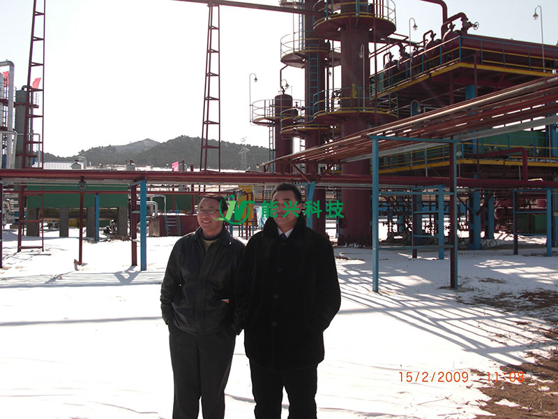 贝博BB(中国)股份有限公司_官网