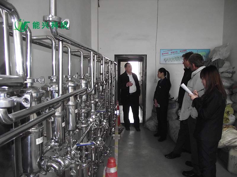 贝博BB(中国)股份有限公司_官网