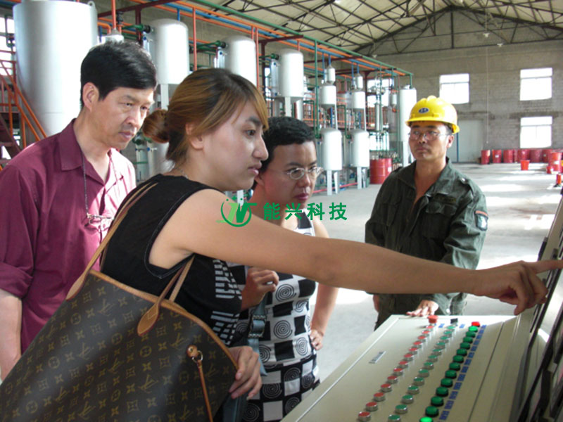 贝博BB(中国)股份有限公司_官网