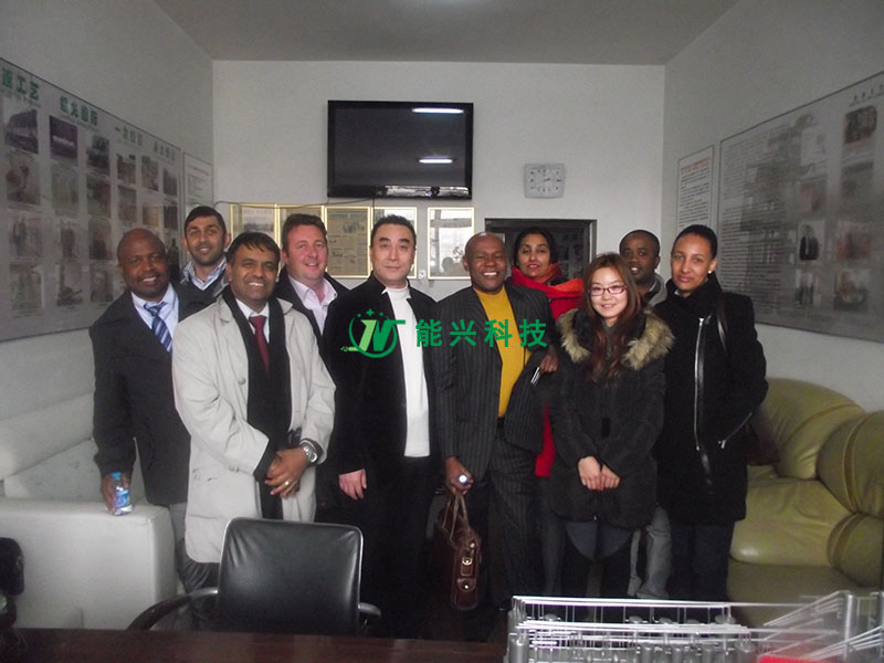 贝博BB(中国)股份有限公司_官网