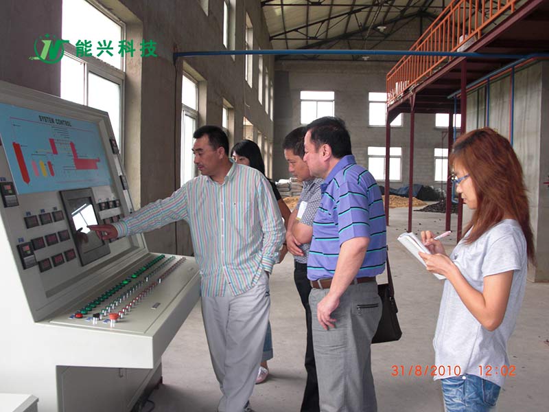 贝博BB(中国)股份有限公司_官网