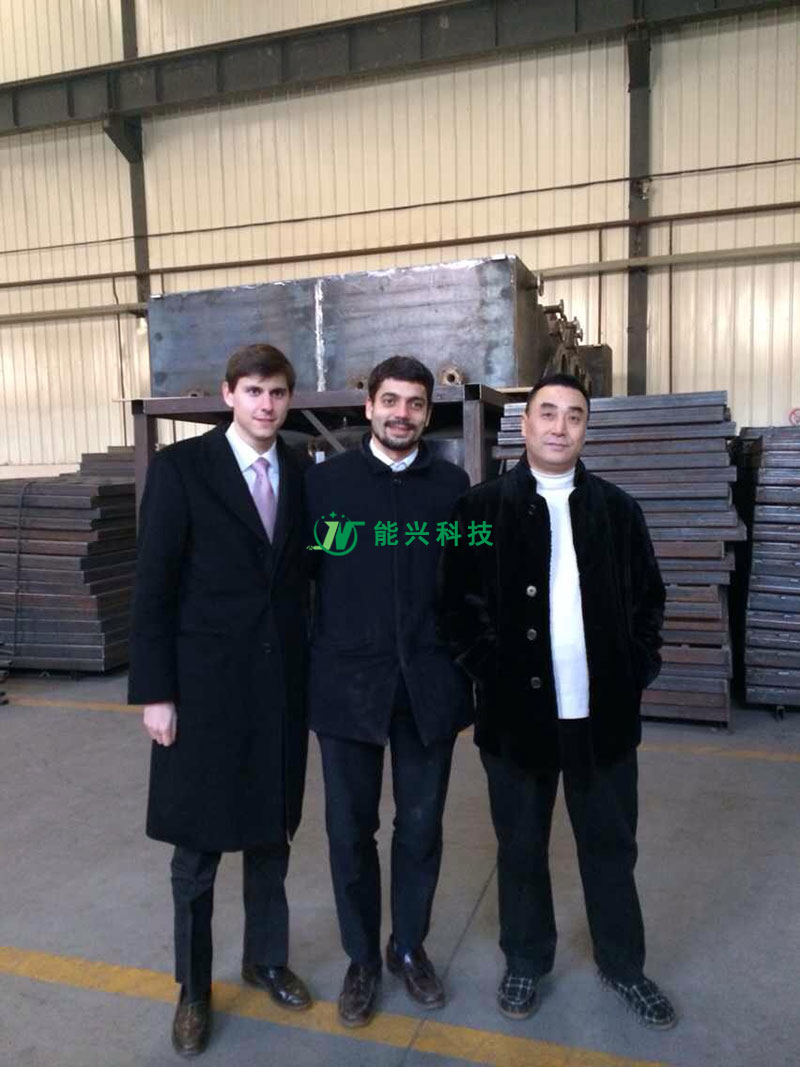 贝博BB(中国)股份有限公司_官网