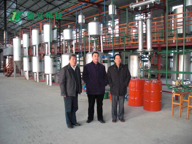 贝博BB(中国)股份有限公司_官网