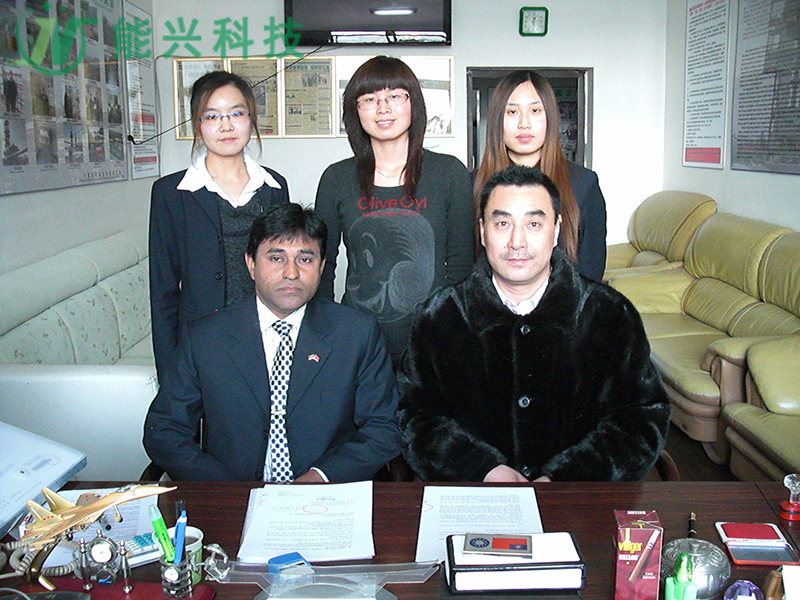 贝博BB(中国)股份有限公司_官网