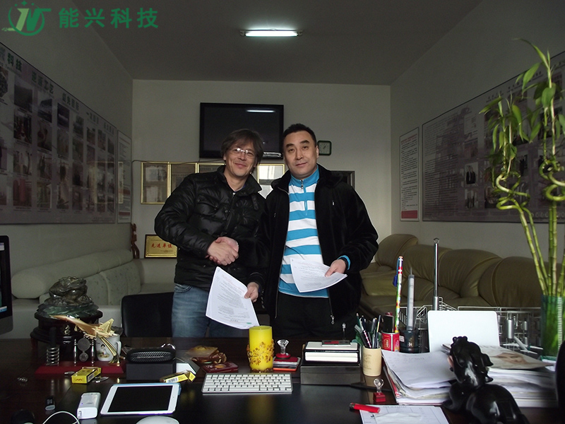 贝博BB(中国)股份有限公司_官网