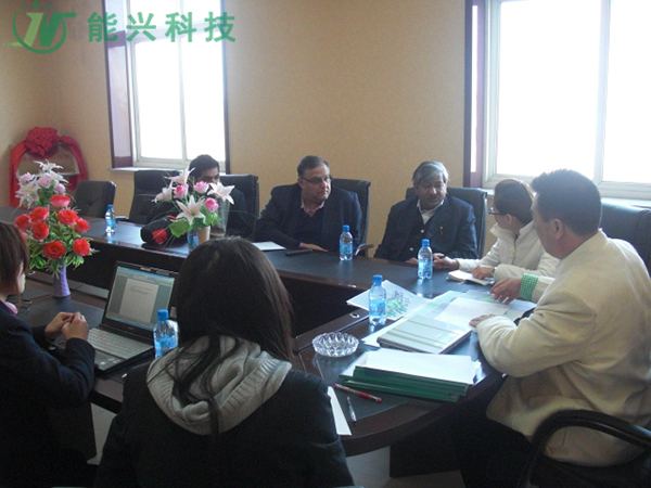 贝博BB(中国)股份有限公司_官网