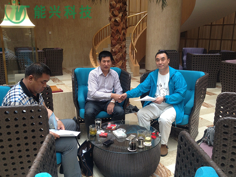 贝博BB(中国)股份有限公司_官网