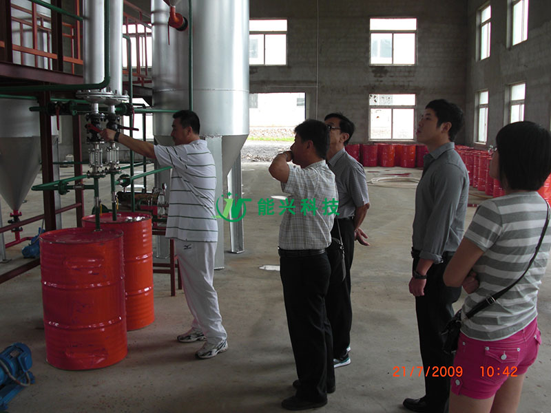 贝博BB(中国)股份有限公司_官网