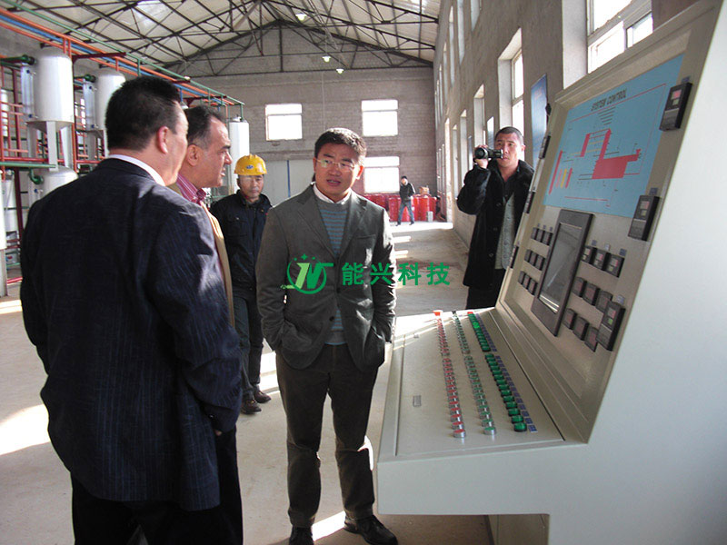 贝博BB(中国)股份有限公司_官网