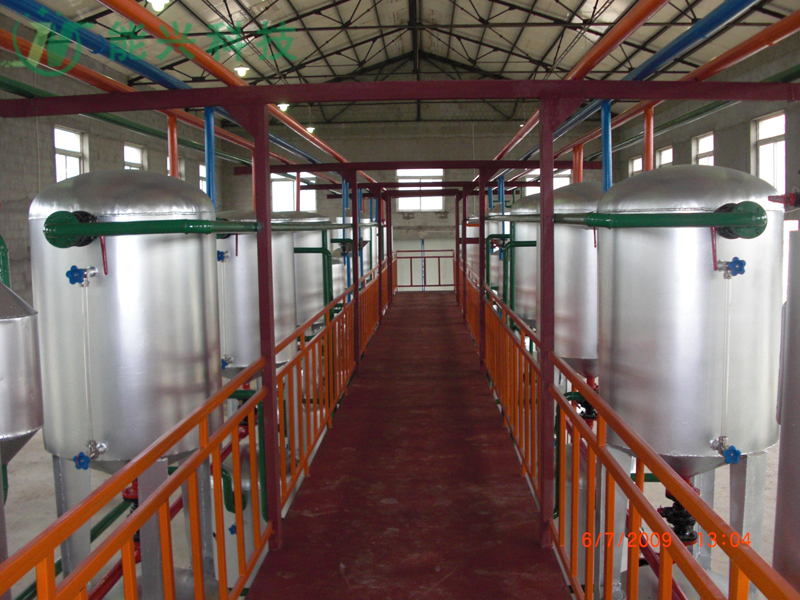 贝博BB(中国)股份有限公司_官网