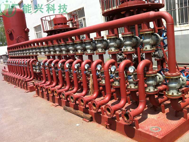 贝博BB(中国)股份有限公司_官网