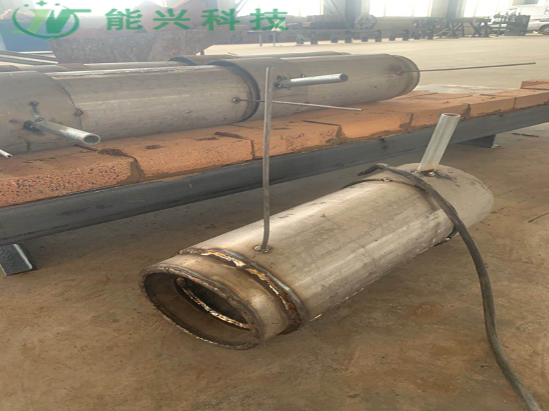 贝博BB(中国)股份有限公司_官网