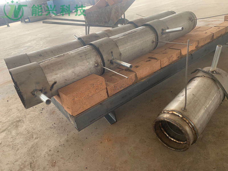 贝博BB(中国)股份有限公司_官网