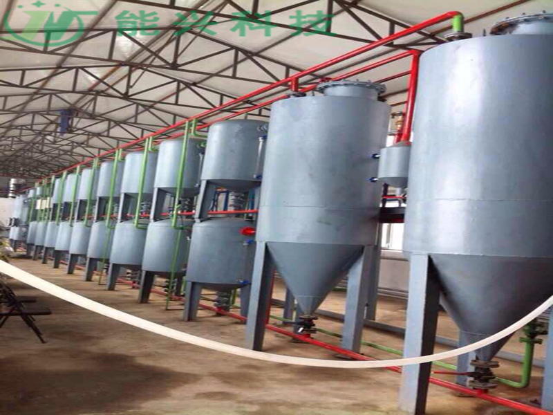 贝博BB(中国)股份有限公司_官网