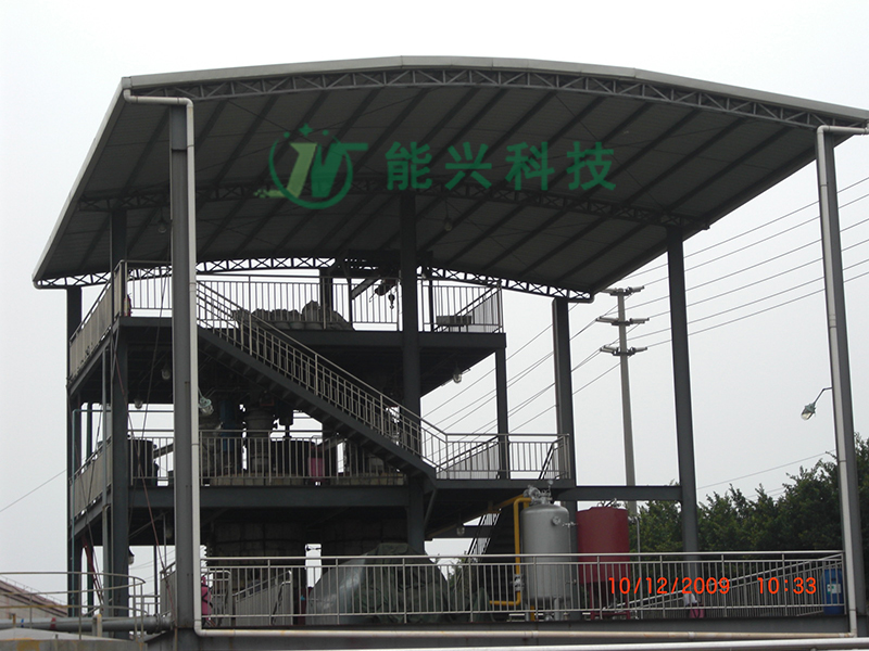 贝博BB(中国)股份有限公司_官网