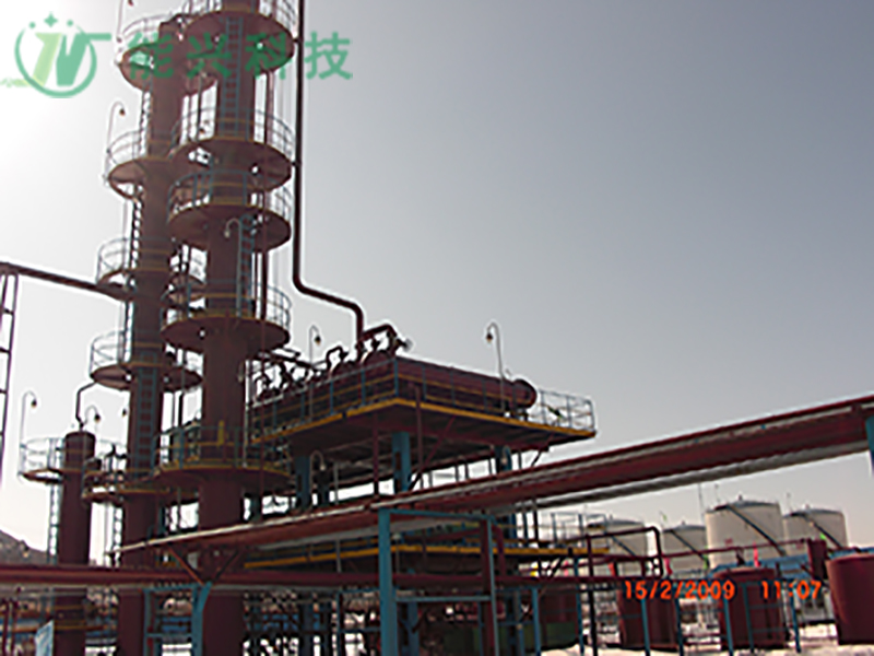 贝博BB(中国)股份有限公司_官网