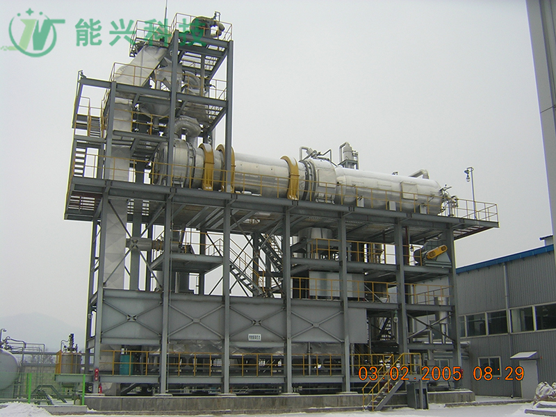 贝博BB(中国)股份有限公司_官网