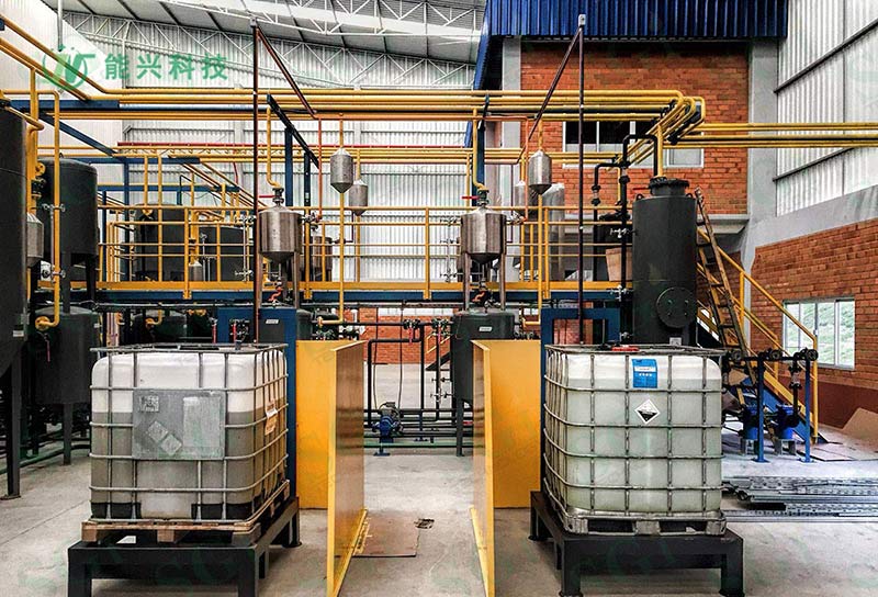 贝博BB(中国)股份有限公司_官网