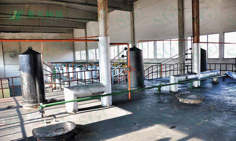 贝博BB(中国)股份有限公司_官网