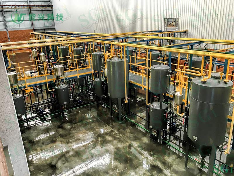 贝博BB(中国)股份有限公司_官网